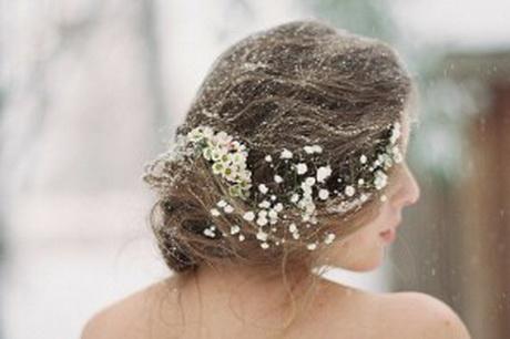 Winter wedding hair winter-wedding-hair-44_4