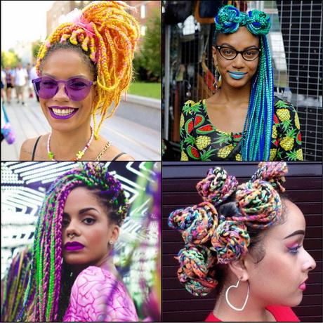 2017 black braided hairstyles 2017-black-braided-hairstyles-54_10