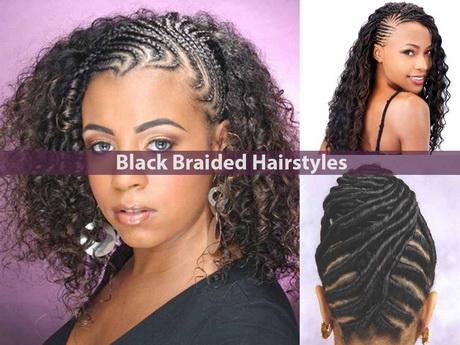 2017 black braided hairstyles 2017-black-braided-hairstyles-54_18