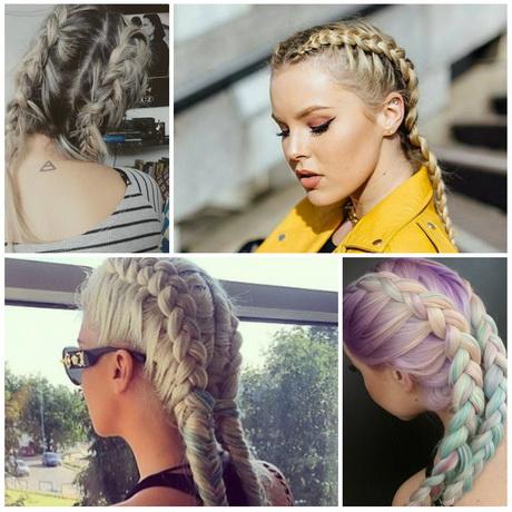 2017 braid hairstyles 2017-braid-hairstyles-19_15