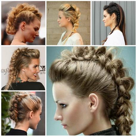 2017 braid hairstyles 2017-braid-hairstyles-19_9