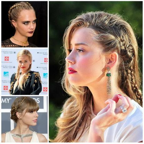 2017 braided hairstyles 2017-braided-hairstyles-58_16