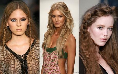 2017 braided hairstyles 2017-braided-hairstyles-58_7