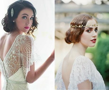 2017 bridal hairstyles 2017-bridal-hairstyles-26_13
