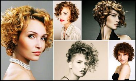 2017 curly hairstyles 2017-curly-hairstyles-24_12