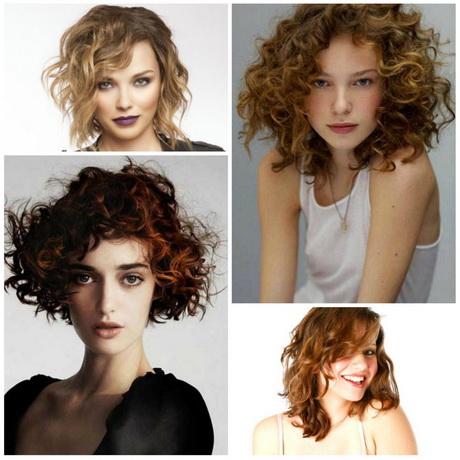 2017 curly hairstyles 2017-curly-hairstyles-24_8