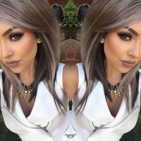 2017 hair color trends 2017-hair-color-trends-95_19