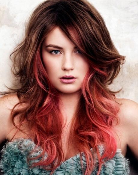 2017 hair color trends 2017-hair-color-trends-95_2