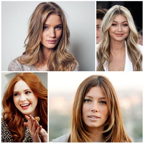 2017 hair color trends 2017-hair-color-trends-95_20