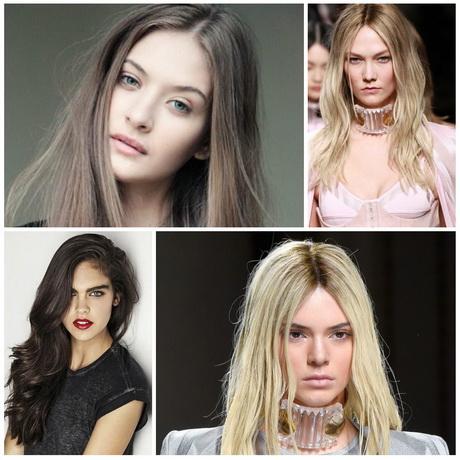 2017 hair color trends 2017-hair-color-trends-95_5