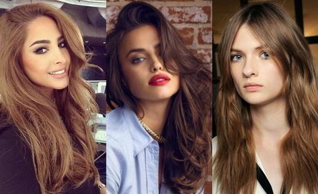 2017 hair color trends 2017-hair-color-trends-95_8