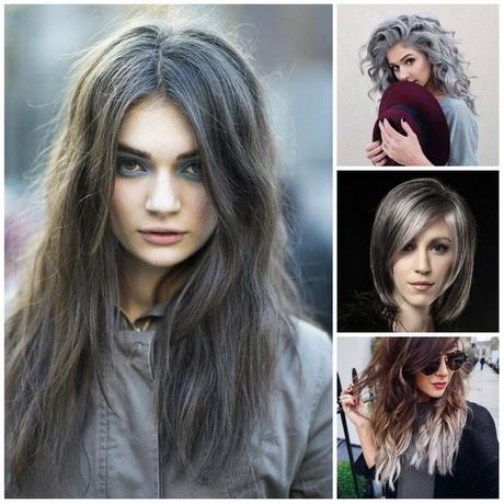 2017 hair color trends 2017-hair-color-trends-95_9