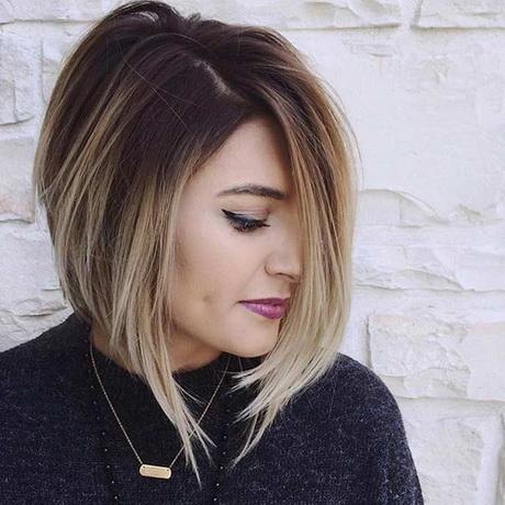 2017 haircuts and color 2017-haircuts-and-color-65_11