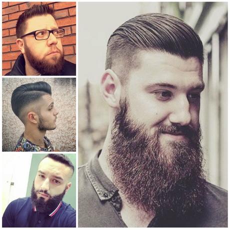 2017 haircuts for guys 2017-haircuts-for-guys-95_13