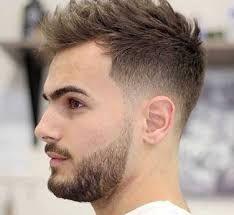 2017 haircuts for guys 2017-haircuts-for-guys-95_17