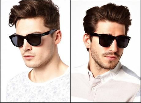 2017 haircuts for guys 2017-haircuts-for-guys-95_9