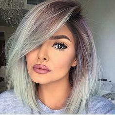 2017 hairstyle for women 2017-hairstyle-for-women-97_15
