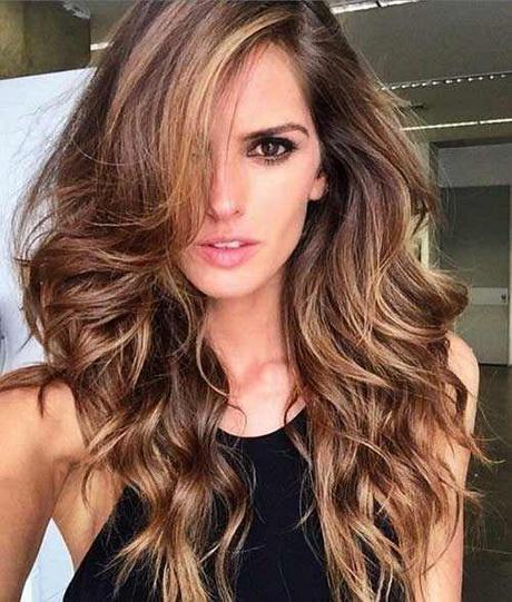 2017 hairstyle for women 2017-hairstyle-for-women-97_9
