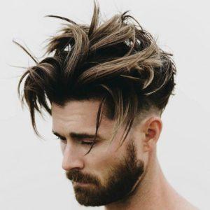 2017 hairstyles for men 2017-hairstyles-for-men-80_10