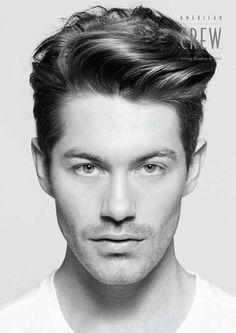 2017 hairstyles for men 2017-hairstyles-for-men-80_9