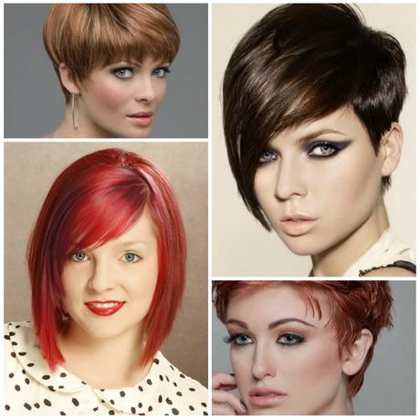 2017 hairstyles for short hair 2017-hairstyles-for-short-hair-96_12