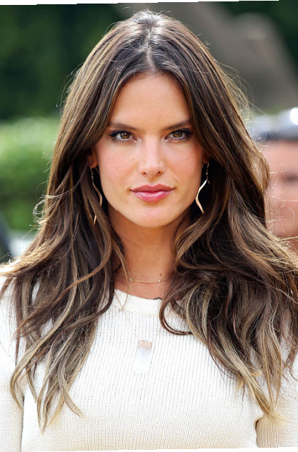2017 long hair trends 2017-long-hair-trends-49