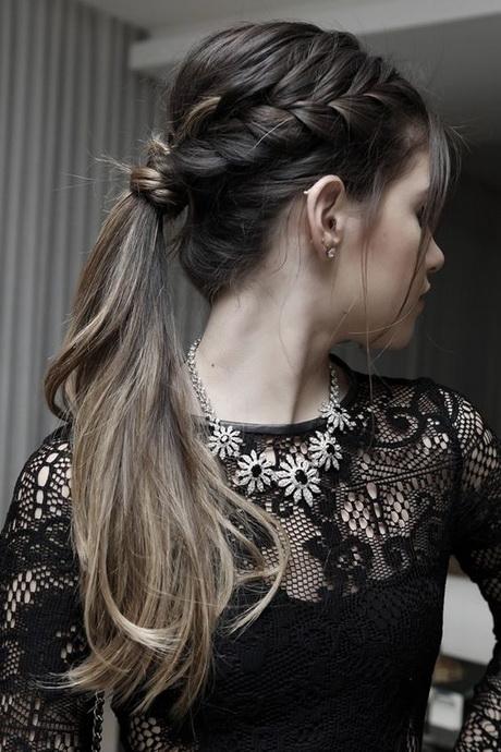 2017 long hair trends 2017-long-hair-trends-49_11