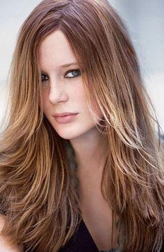2017 long hair trends 2017-long-hair-trends-49_16
