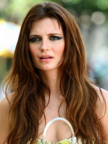 2017 long hair trends 2017-long-hair-trends-49_17