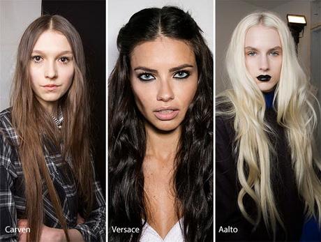 2017 long hair trends 2017-long-hair-trends-49_2