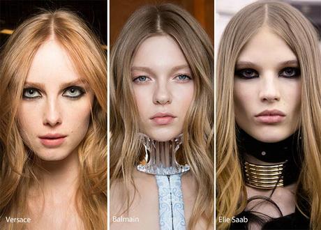 2017 long hair trends 2017-long-hair-trends-49_9