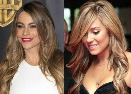 2017 long hairstyles 2017-long-hairstyles-27_8