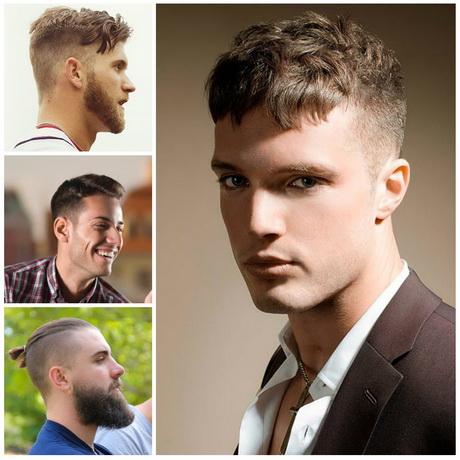 2017 mens hairstyles 2017-mens-hairstyles-31_17
