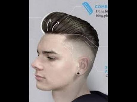 2017 new hairstyles 2017-new-hairstyles-88_15