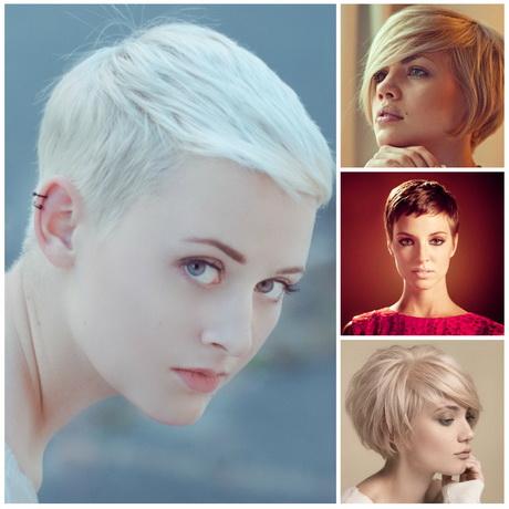 2017 popular short hairstyles 2017-popular-short-hairstyles-91_10