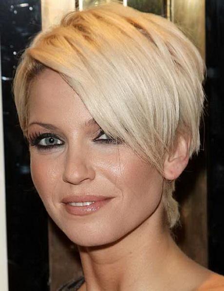 2017 short hairstyles for women over 40 2017-short-hairstyles-for-women-over-40-39_15