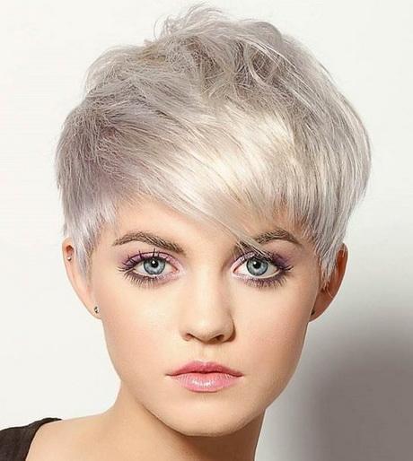 2017 short hairstyles for women 2017-short-hairstyles-for-women-19_13
