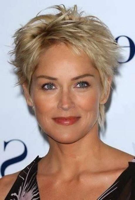 2017 short hairstyles for women 2017-short-hairstyles-for-women-19_2