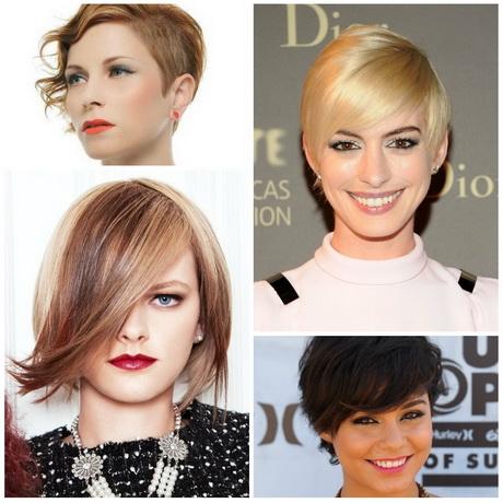 2017 short hairstyles trends 2017-short-hairstyles-trends-48_8