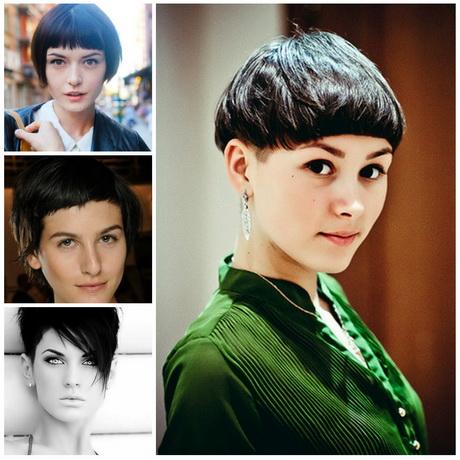 2017 short hairstyles with bangs 2017-short-hairstyles-with-bangs-38_17