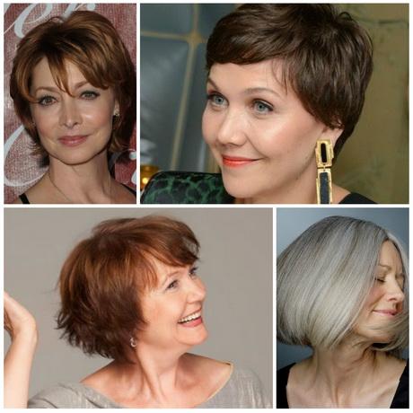 2017 short womens hairstyles 2017-short-womens-hairstyles-05_15