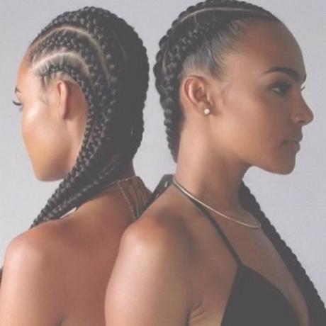 African braided hairstyles 2017 african-braided-hairstyles-2017-22_18