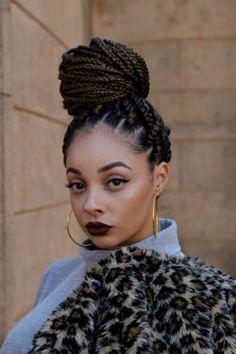 African braided hairstyles 2017 african-braided-hairstyles-2017-22_3