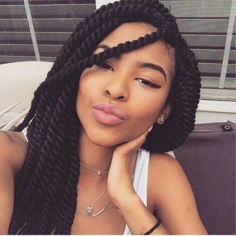 African braided hairstyles 2017 african-braided-hairstyles-2017-22_8