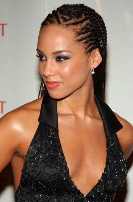 African braided hairstyles 2017 african-braided-hairstyles-2017-22_9