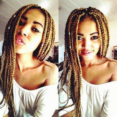 African hair braiding styles 2017 african-hair-braiding-styles-2017-64_16