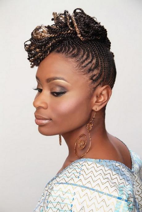 African hair braiding styles 2017 african-hair-braiding-styles-2017-64_17