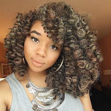African hair braiding styles 2017 african-hair-braiding-styles-2017-64_4