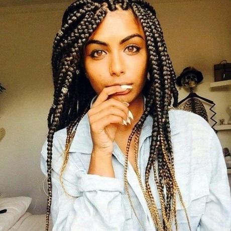 African hair braiding styles 2017 african-hair-braiding-styles-2017-64_5
