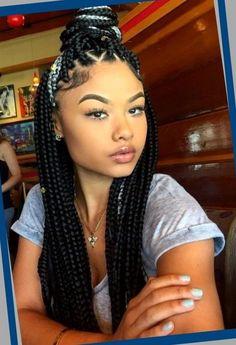 African hair braiding styles 2017 african-hair-braiding-styles-2017-64_7